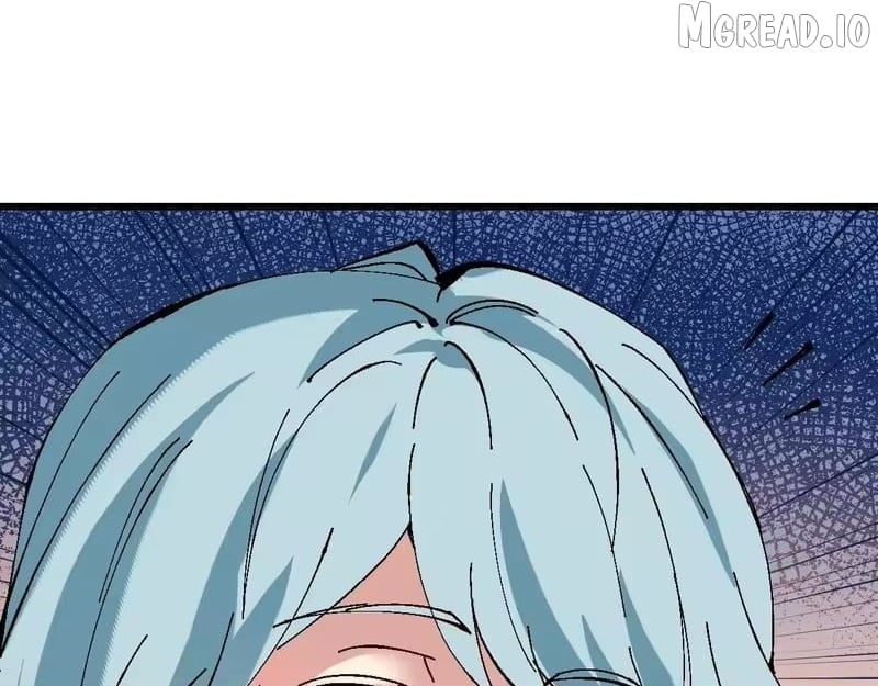 Master: This rebellious disciple is definitely not the Holy Son Chapter 182  - page 77
